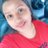 LAMYA1706's profile image