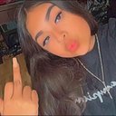 Daisy Avalos - @daisy_av23 - Twitter