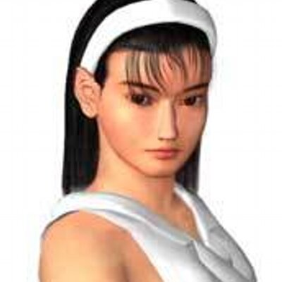 JunKazama2's profile image