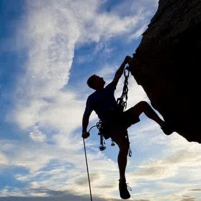 Portese mal, pásenla bien, borre evidencias y nieguelo todo...