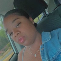 Markesha Denise 🥶💙 (@_callmekesh) 's Twitter Profile Photo