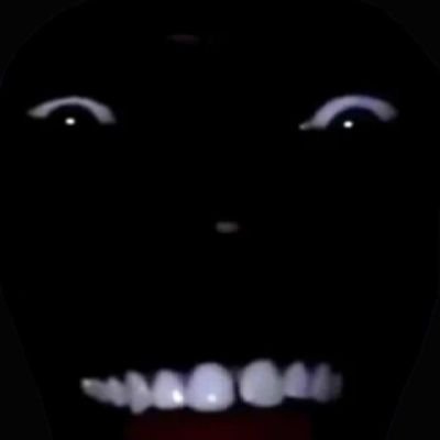 Layla Ray on Twitter: "Have you thought about me lately? https://t.co