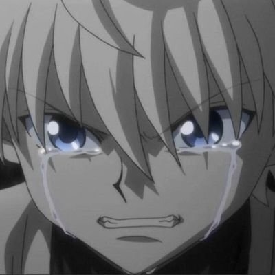 ZijPEH1gfg4naD5's profile picture. ペッパー動画の信者