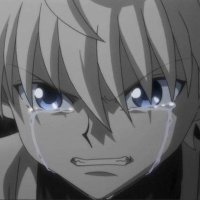 ハイレバ勝負師 (@zijpeh1gfg4nad5) 's Twitter Profile