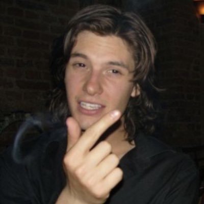 idashifts's profile image