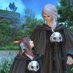 kayo (@ff14__ixion) Twitter profile photo kayo (@ff14__ixion) Twitter profile photo