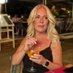 Lynn Doxx 🏴♀️ (@lynndoxx) Twitter profile photo Lynn Doxx 🏴♀️ (@lynndoxx) Twitter profile photo