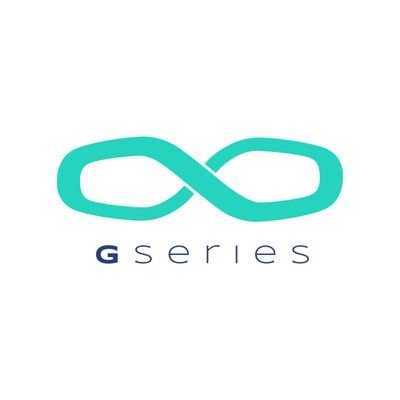 Infinity GSeries