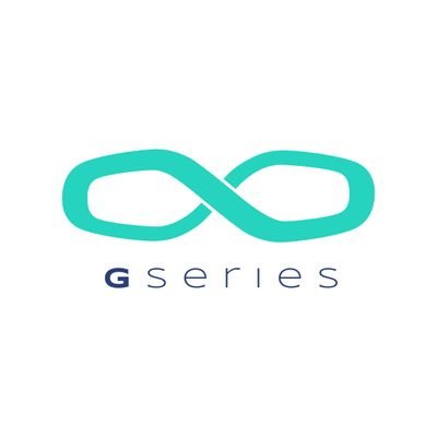 InfinityGSeries Profile Picture