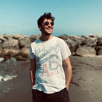 cafergulll's profile picture. 