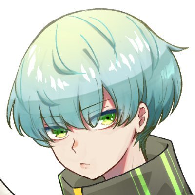 たまごの神様Vtuberの天偶らん(てんぐうらん)です|総合タグ:#天偶らん
FM:🌌🥚|FA:#天卵会|配信場所:https://t.co/owRijfewkL|詳細プロフ:https://t.co/nEVUBu18Eb
配信内容:ゲーム配信DBD/スプラ3/スト6/他
Live2D Mother:魚浜ピペ丸様(@kmgm_p_p)