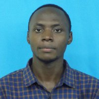 Kaijage Emilius (@kaijageemilius) 's Twitter Profile