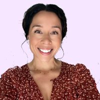 Michelle Ng (@_michelleng_) 's Twitter Profile Photo Michelle Ng (@_michelleng_) 's Twitter Profile Photo