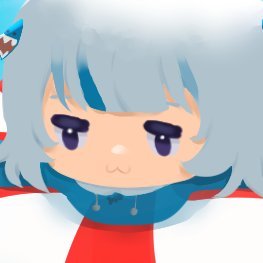 Deko@Commissions OPENさんのプロフィール画像
