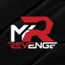 MyRevenge E-Sport🔴⚫️ (@MyrRevenge) Twitter profile photo