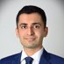 Utkarsh Goel (@utkarshgoel08) Twitter profile photo Utkarsh Goel (@utkarshgoel08) Twitter profile photo