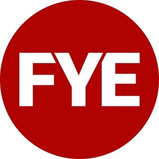 Follow us for all the scoop on the First year Experience (FYE) at UNLV!