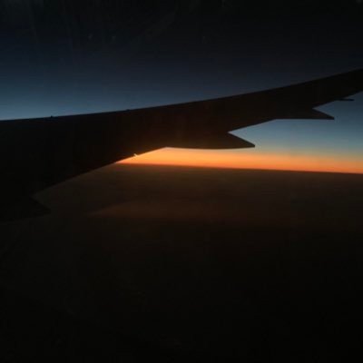 ( ولقد خلقنا الإنسان ونعلم ماتوسوس به نفسه ونحن أقرب إليه من حبل الوريد )