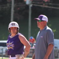 Heath Sutton (@heathsutton12) 's Twitter Profile