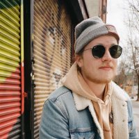 moneymil$ (@miltoncosmo) 's Twitter Profile