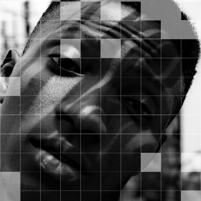 Favor_UX's profile picture. Figma Superhero