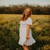 Peyton Kilgore☁️🌾 (@peytonkilgoree) Twitter profile photo