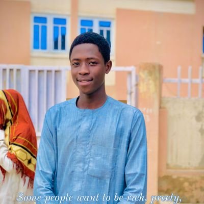 m_ameer1369's profile picture. Be the change you want to see in the world