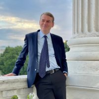 Michael Bennet (@senatorbennet) 's Twitter Profile
