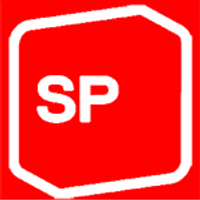 SP Kanton Solothurn (@spsolothurn) 's Twitter Profile