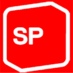 SP Kanton Solothurn (@spsolothurn) Twitter profile photo