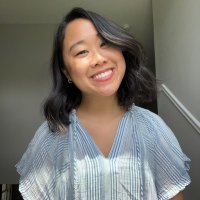 emily kong(@emilykkong) 's Twitter Profile Photo