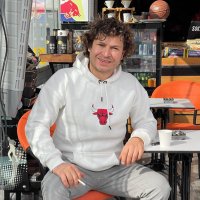 Ç. yazgan (@ikilem2) 's Twitter Profile