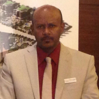 HussseinImad's profile picture. Specialist Architect , General Manager at IMEC, Engineering Consultancy