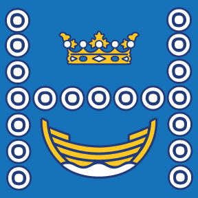 HelsinkiBuzz's profile picture. buzzing about Helsinki