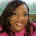 Iris L Herbert (@irislherbert1) Twitter profile photo Iris L Herbert (@irislherbert1) Twitter profile photo