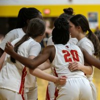 Worthington Christian GBK (@wchs_ladyhoops) 's Twitter Profile Photo Worthington Christian GBK (@wchs_ladyhoops) 's Twitter Profile Photo