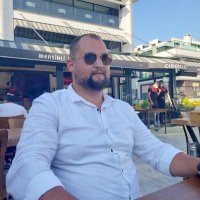 İ. Oğuz GÜNEY (@555_oguz) Twitter profile photo