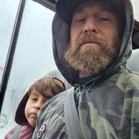 Itay Asher (@itay_itayasher) 's Twitter Profile