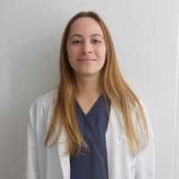 Manuela Aramburu Berckemeyer, MD(@ManuelaAB99) 's Twitter Profile Photo