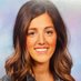 Stephanie Just (@mrsstefjust) Twitter profile photo Stephanie Just (@mrsstefjust) Twitter profile photo