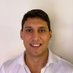 Antonio Minore (@minoreantonio) Twitter profile photo Antonio Minore (@minoreantonio) Twitter profile photo