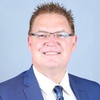 Rob Morgan (@rdmorgs) 's Twitter Profile Photo Rob Morgan (@rdmorgs) 's Twitter Profile Photo