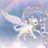 majogrrsan's profile image