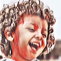 LooooZ (@loooz1978) 's Twitter Profile
