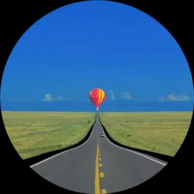 phreq7's profile picture. 0x90