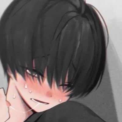 sunshinebolt09's profile picture. 