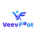 Veev Foot (@veevfoot) Twitter profile photo Veev Foot (@veevfoot) Twitter profile photo
