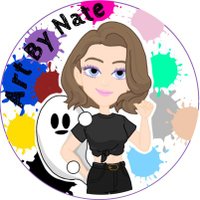 Art.By_NateHS(@ArtBy_Nate) 's Twitter Profile Photo