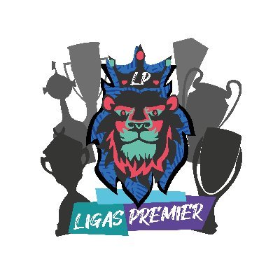 LIGAS PREMIER