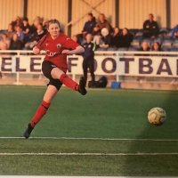 Jess Lee (@jesslee2005) 's Twitter Profile